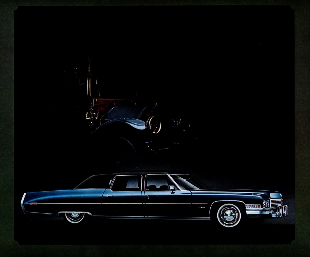 n_1972 Cadillac Prestige-08.jpg
